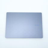 Samsung Galaxy Book4 Pro Laptop: Ultra 7 155H 512GB SSD 16GB RAM Warranty VAT - GreenGreenStore