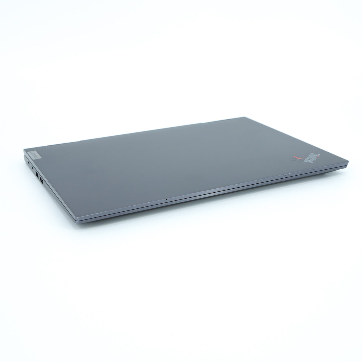 Lenovo ThinkPad X1 Yoga 6 Laptop: Core i7-1185G7, 4K, 16GB, 256GB, Warranty VAT - GreenGreenStore