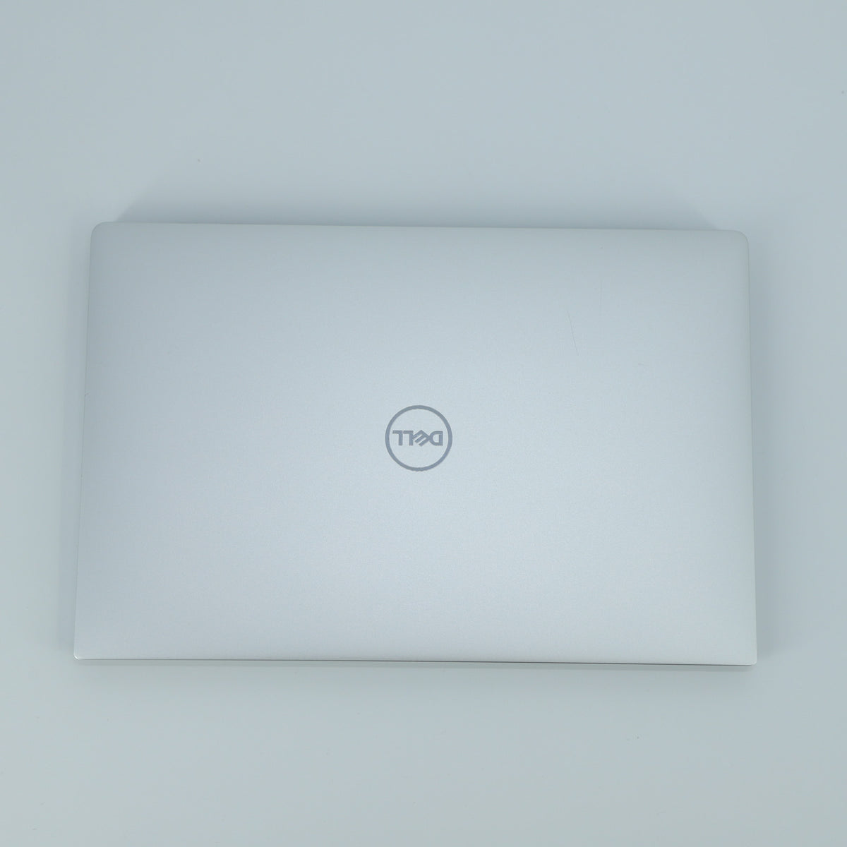 Dell XPS 13 7390 13.3" Laptop: Core i7-10510U, 16GB RAM 512GB SSD, Warranty VAT - GreenGreenStore