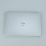 Dell XPS 13 7390 13.3" Laptop: Core i7-10510U, 16GB RAM 512GB SSD, Warranty VAT - GreenGreenStore