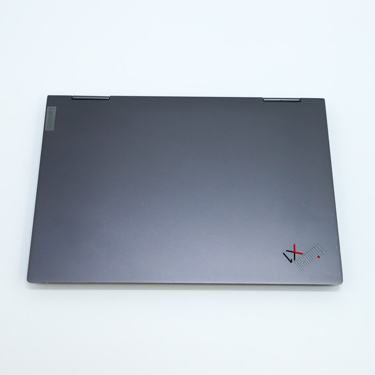 Lenovo ThinkPad X1 Yoga 6 4K Laptop: Core i7-1185G7, 16GB RAM 256GB Warranty VAT - GreenGreenStore