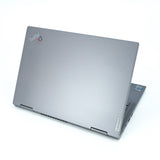 Lenovo ThinkPad X1 Yoga 6 4K Laptop: Core i7-1185G7, 16GB RAM 256GB Warranty VAT - GreenGreenStore