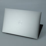 Dell XPS 13 7390 13.3" Laptop: Core i7-10510U, 16GB RAM 512GB SSD, Warranty VAT - GreenGreenStore