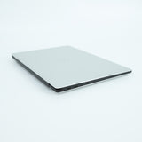 Dell XPS 13 7390 13.3" Laptop: Core i7-10510U, 16GB RAM 512GB SSD, Warranty VAT - GreenGreenStore