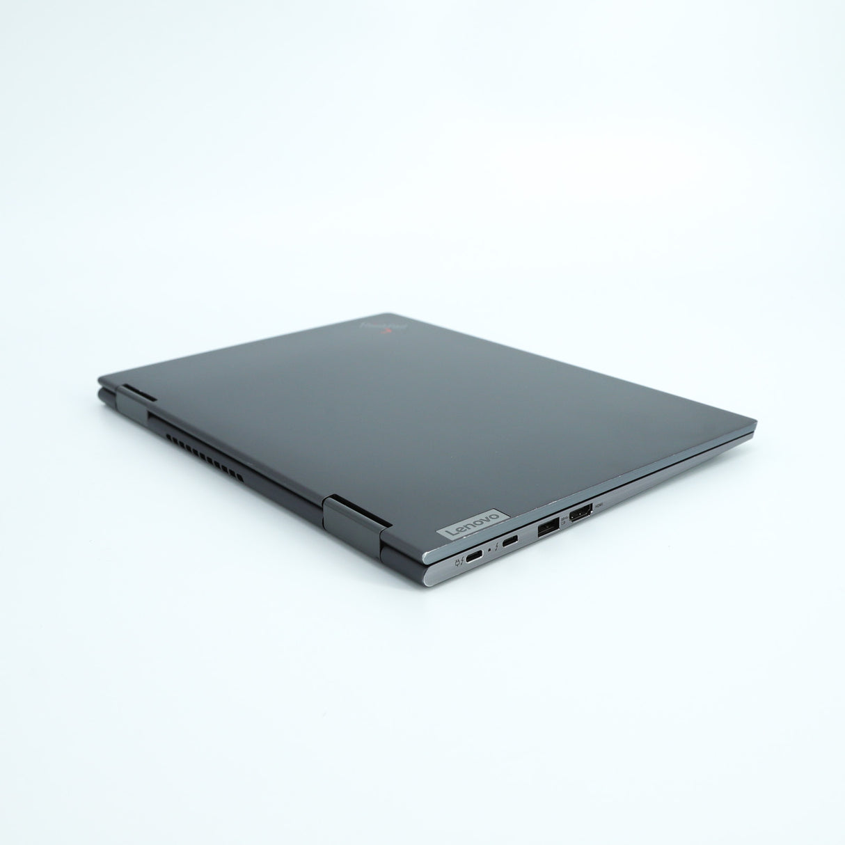 Lenovo ThinkPad X1 Yoga 6 4K Laptop: Core i7-1185G7, 16GB RAM 256GB Warranty VAT - GreenGreenStore