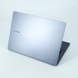 Samsung Galaxy Book4 Pro Laptop: Ultra 7 155H 512GB SSD 16GB RAM Warranty VAT - GreenGreenStore