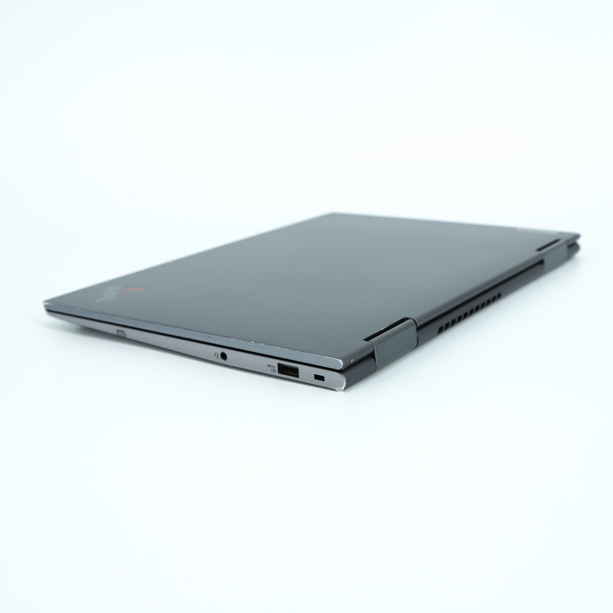 Lenovo ThinkPad X1 Yoga 6 4K Laptop: Core i7-1185G7, 16GB RAM 256GB Warranty VAT - GreenGreenStore