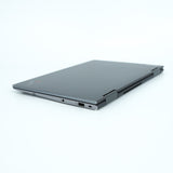 Lenovo ThinkPad X1 Yoga 6 4K Laptop: Core i7-1185G7, 16GB RAM 256GB Warranty VAT - GreenGreenStore