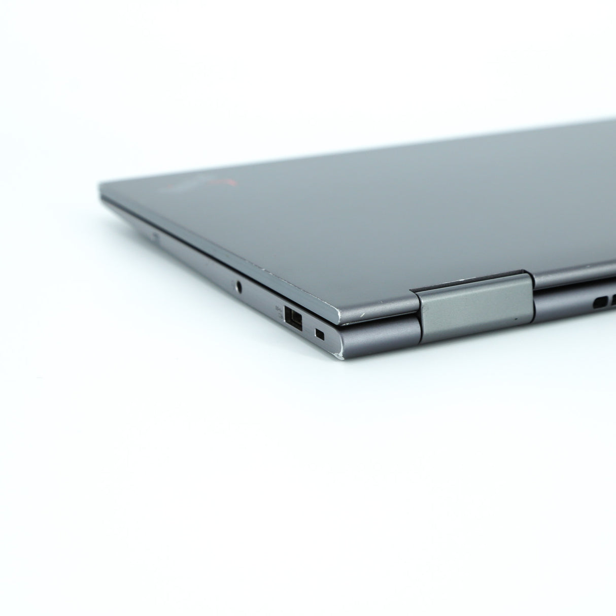Lenovo ThinkPad X1 Yoga 6 4K Laptop: Core i7-1185G7, 16GB RAM 256GB Warranty VAT - GreenGreenStore
