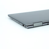 Lenovo ThinkPad X1 Yoga 6 4K Laptop: Core i7-1185G7, 16GB RAM 256GB Warranty VAT - GreenGreenStore