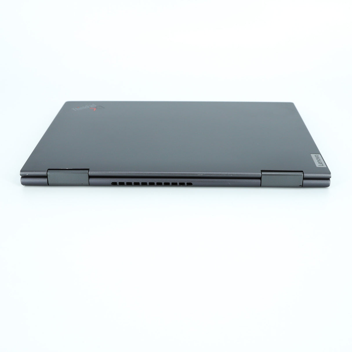 Lenovo ThinkPad X1 Yoga 6 4K Laptop: Core i7-1185G7, 16GB RAM 256GB Warranty VAT - GreenGreenStore
