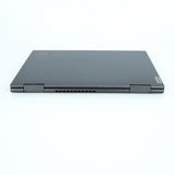 Lenovo ThinkPad X1 Yoga 6 4K Laptop: Core i7-1185G7, 16GB RAM 256GB Warranty VAT - GreenGreenStore