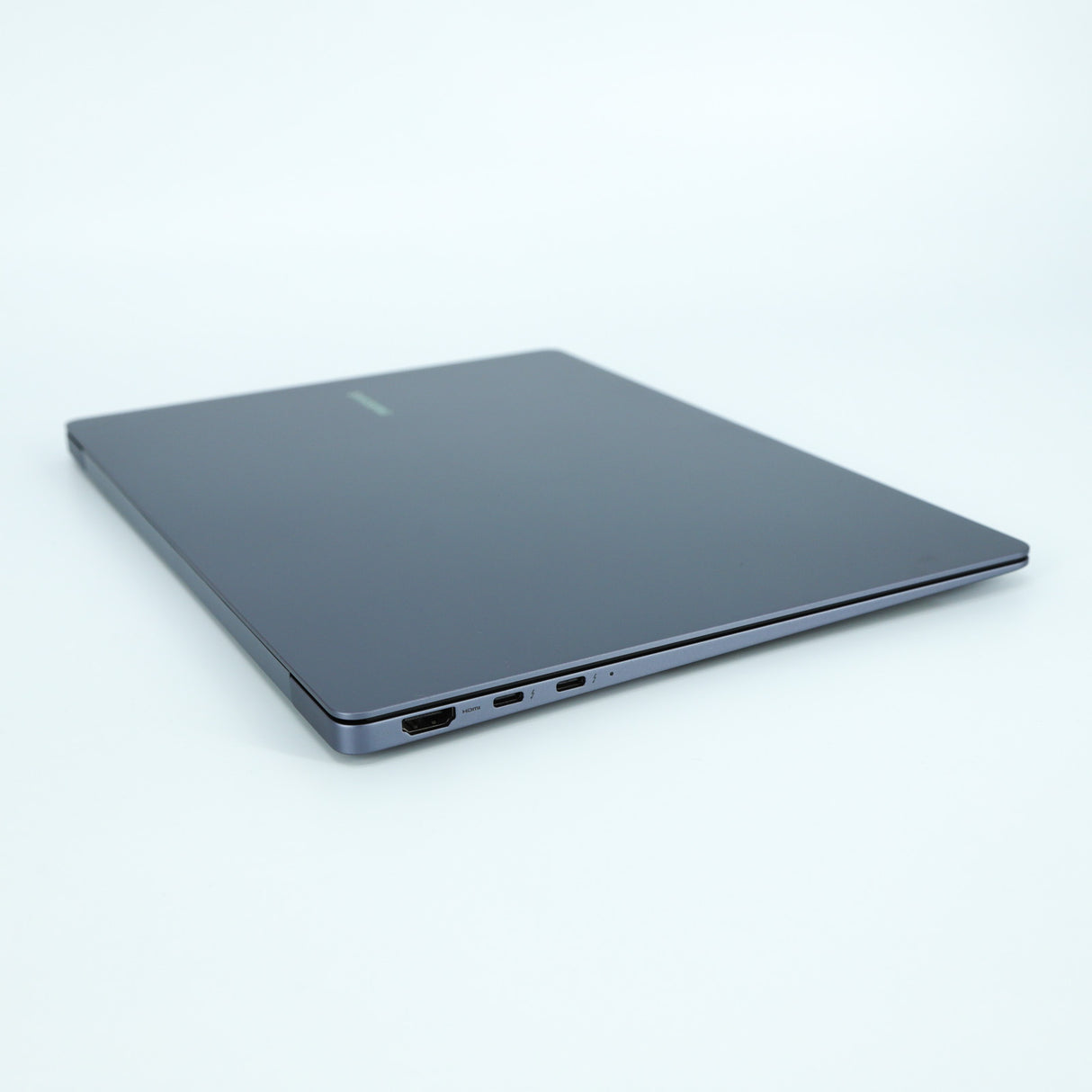 Samsung Galaxy Book4 Pro Laptop: Ultra 7 155H 512GB SSD 16GB RAM Warranty VAT - GreenGreenStore