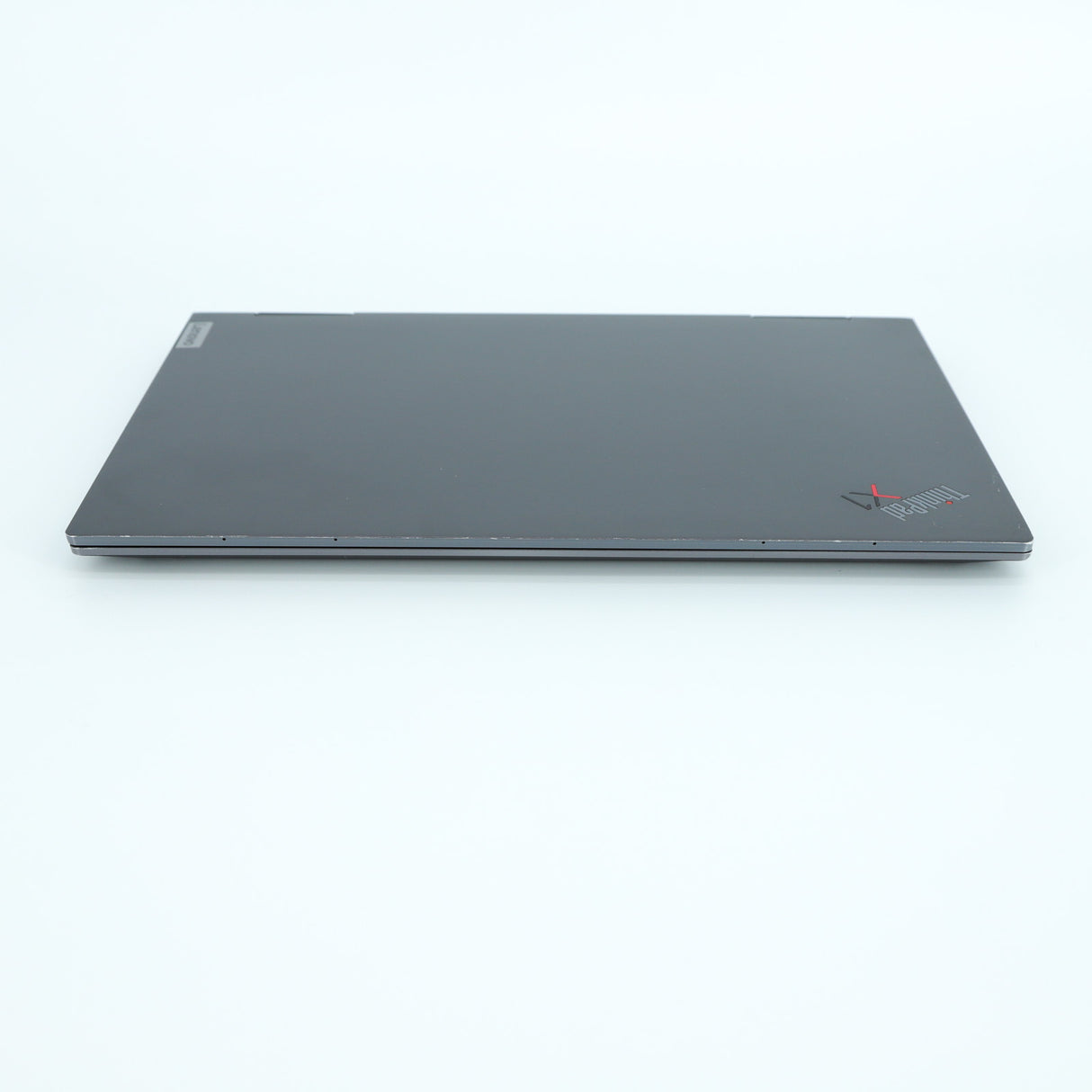Lenovo ThinkPad X1 Yoga 6 4K Laptop: Core i7-1185G7, 16GB RAM 256GB Warranty VAT - GreenGreenStore