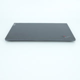 Lenovo ThinkPad X1 Yoga 6 4K Laptop: Core i7-1185G7, 16GB RAM 256GB Warranty VAT - GreenGreenStore