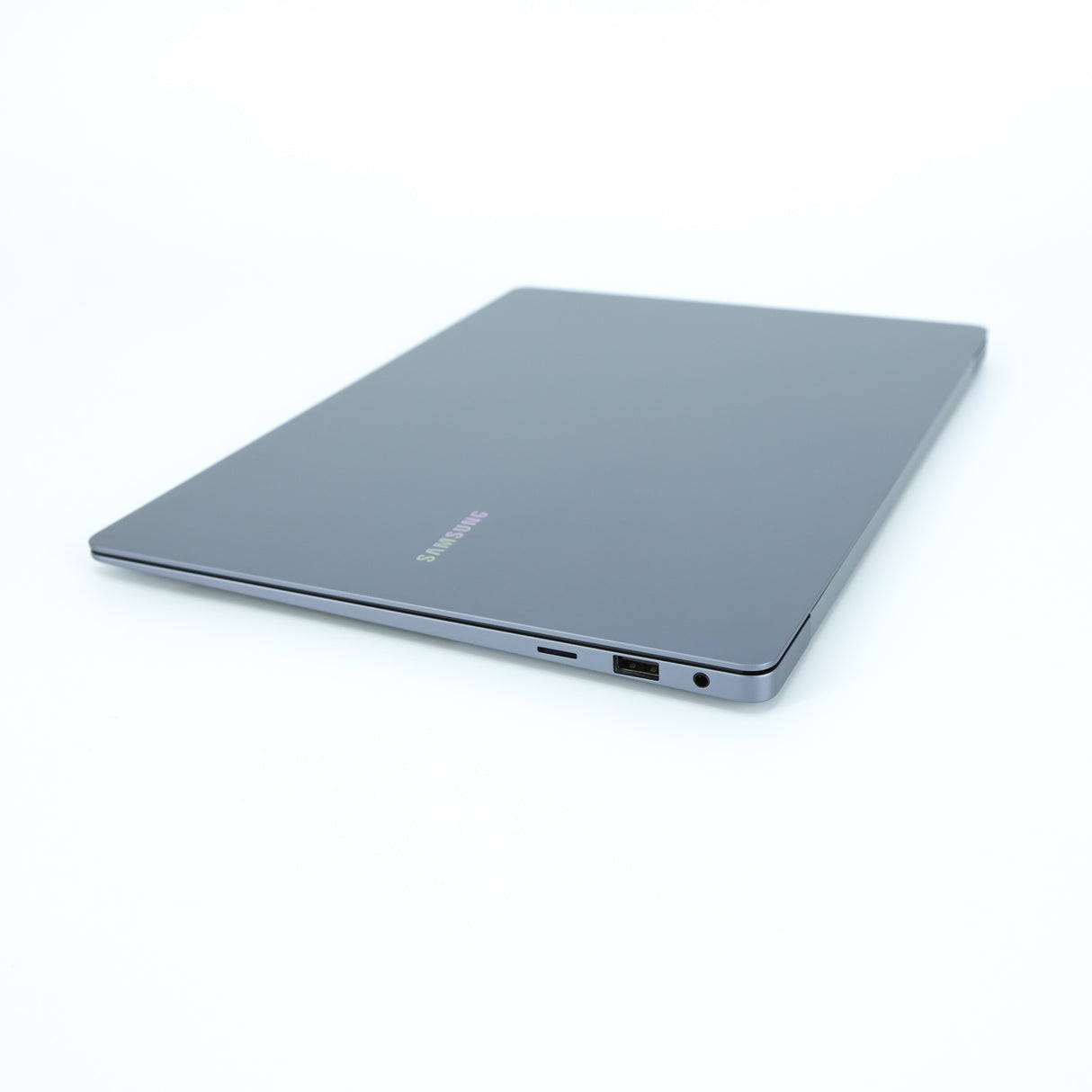 Samsung Galaxy Book4 Pro Laptop: Ultra 7 155H 512GB SSD 16GB RAM Warranty VAT - GreenGreenStore