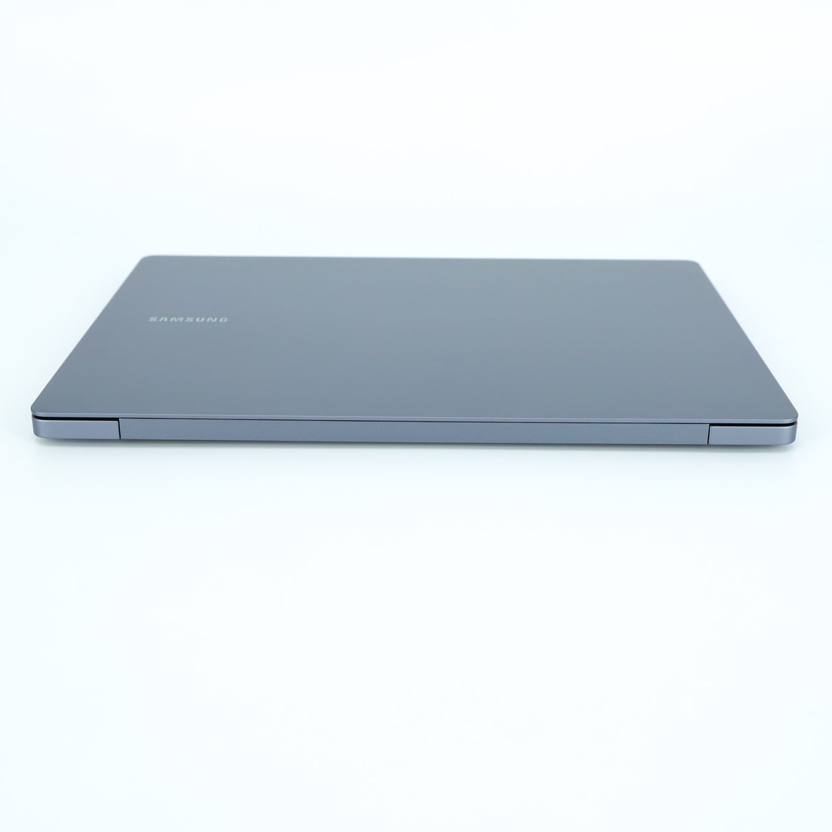 Samsung Galaxy Book4 Pro Laptop: Ultra 7 155H 512GB SSD 16GB RAM Warranty VAT - GreenGreenStore