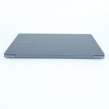 Samsung Galaxy Book4 Pro Laptop: Ultra 7 155H 512GB SSD 16GB RAM Warranty VAT - GreenGreenStore