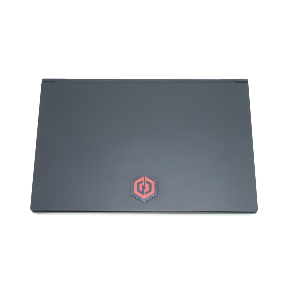 Cyberpower 144Hz Gaming Laptop: i7-9750H, RTX 2060, 16GB RAM 1TB SSD, Warranty - GreenGreenStore