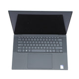 Dell Precision 5570 Laptop: Core i7-12800H 512GB SSD 32GB RAM RTX A1000 Warranty - GreenGreenStore