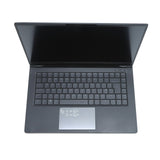 Cyberpower 144Hz Gaming Laptop: i7-9750H, RTX 2060, 16GB RAM 1TB SSD, Warranty - GreenGreenStore
