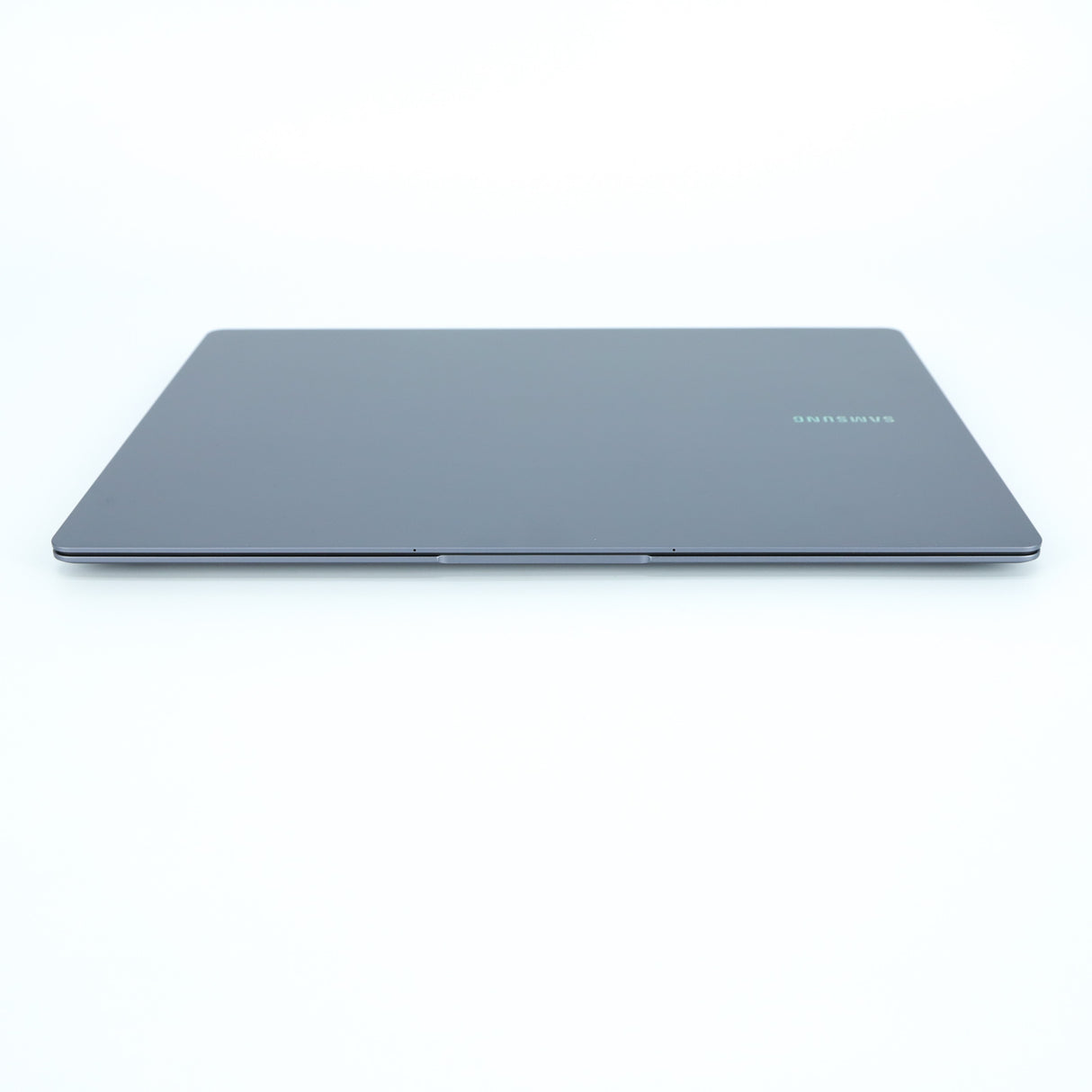 Samsung Galaxy Book4 Pro Laptop: Ultra 7 155H 512GB SSD 16GB RAM Warranty VAT - GreenGreenStore