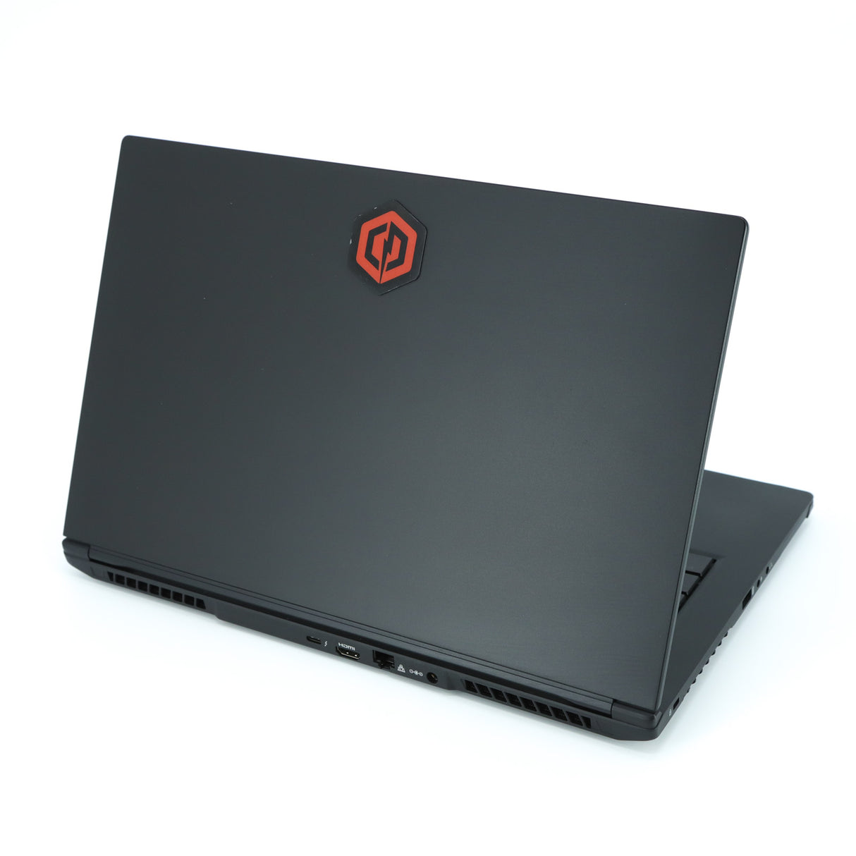 Cyberpower 144Hz Gaming Laptop: i7-9750H, RTX 2060, 16GB RAM 1TB SSD, Warranty - GreenGreenStore
