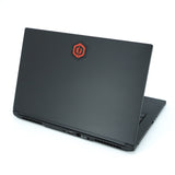 Cyberpower 144Hz Gaming Laptop: i7-9750H, RTX 2060, 16GB RAM 1TB SSD, Warranty - GreenGreenStore