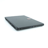 Cyberpower 144Hz Gaming Laptop: i7-9750H, RTX 2060, 16GB RAM 1TB SSD, Warranty - GreenGreenStore