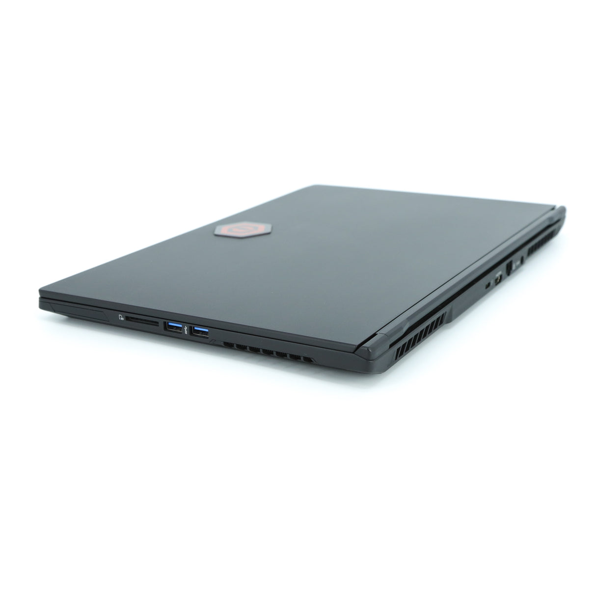 Cyberpower 144Hz Gaming Laptop: i7-9750H, RTX 2060, 16GB RAM 1TB SSD, Warranty - GreenGreenStore