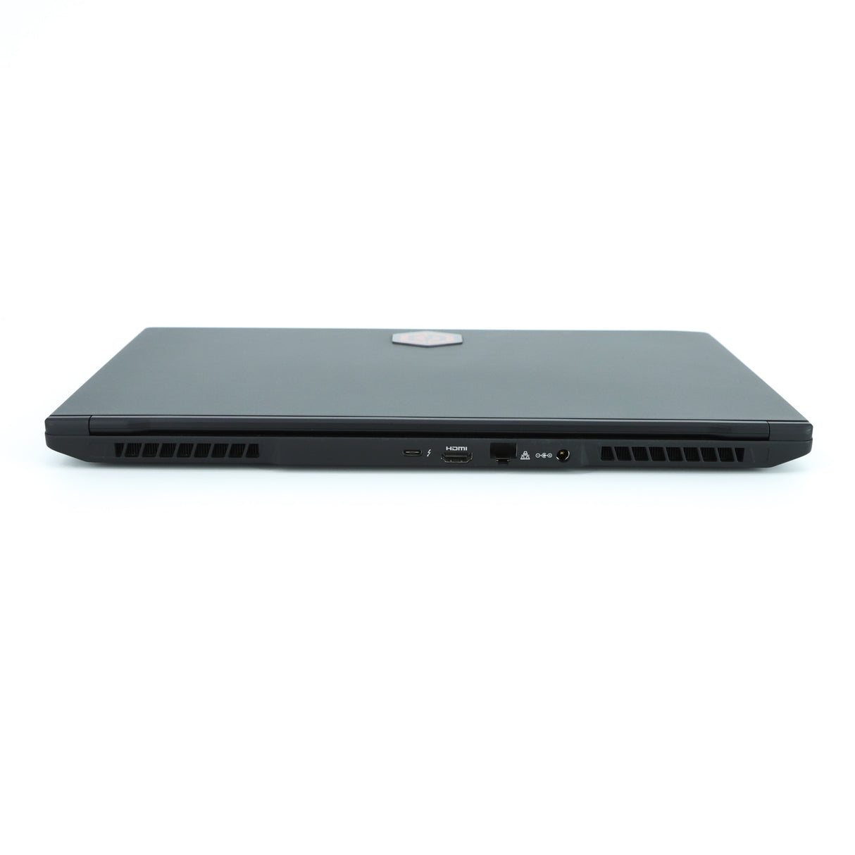 Cyberpower 144Hz Gaming Laptop: i7-9750H, RTX 2060, 16GB RAM 1TB SSD, Warranty - GreenGreenStore