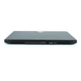 Cyberpower 144Hz Gaming Laptop: i7-9750H, RTX 2060, 16GB RAM 1TB SSD, Warranty - GreenGreenStore
