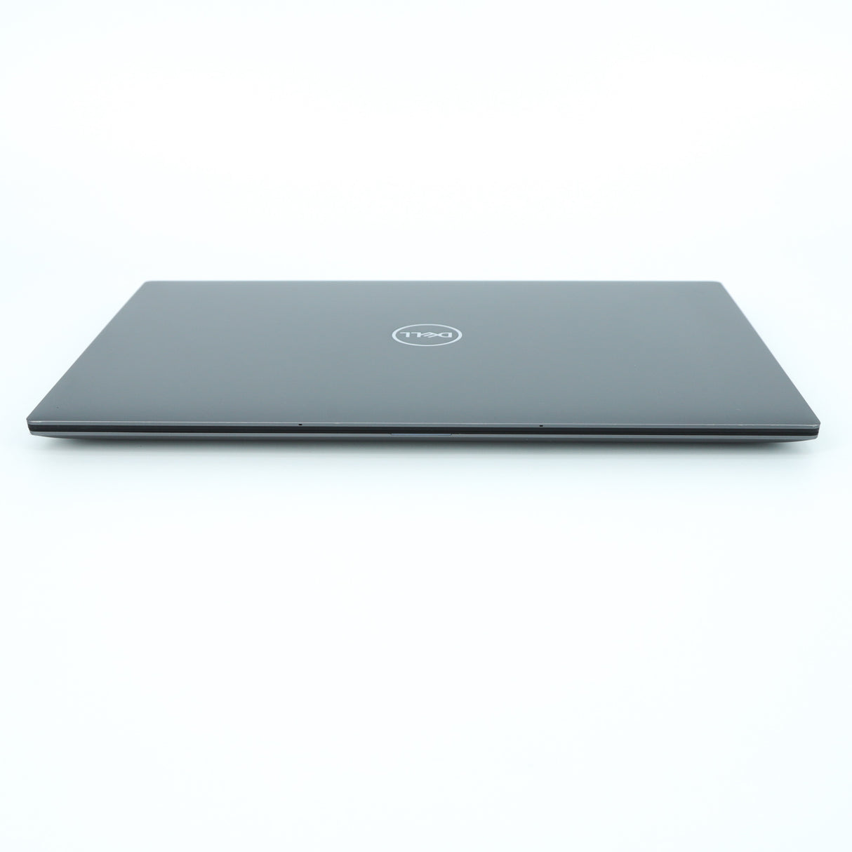 Dell Precision 5570 Laptop: Core i7-12800H 512GB SSD 32GB RAM RTX A1000 Warranty - GreenGreenStore