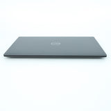 Dell Precision 5570 Laptop: Core i7-12800H 512GB SSD 32GB RAM RTX A1000 Warranty - GreenGreenStore