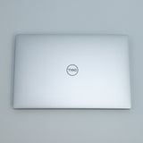 Dell XPS 13 9305 Laptop: Core i5-1135G7 512GB SSD 8GB RAM 13" FHD, Warranty VAT - GreenGreenStore