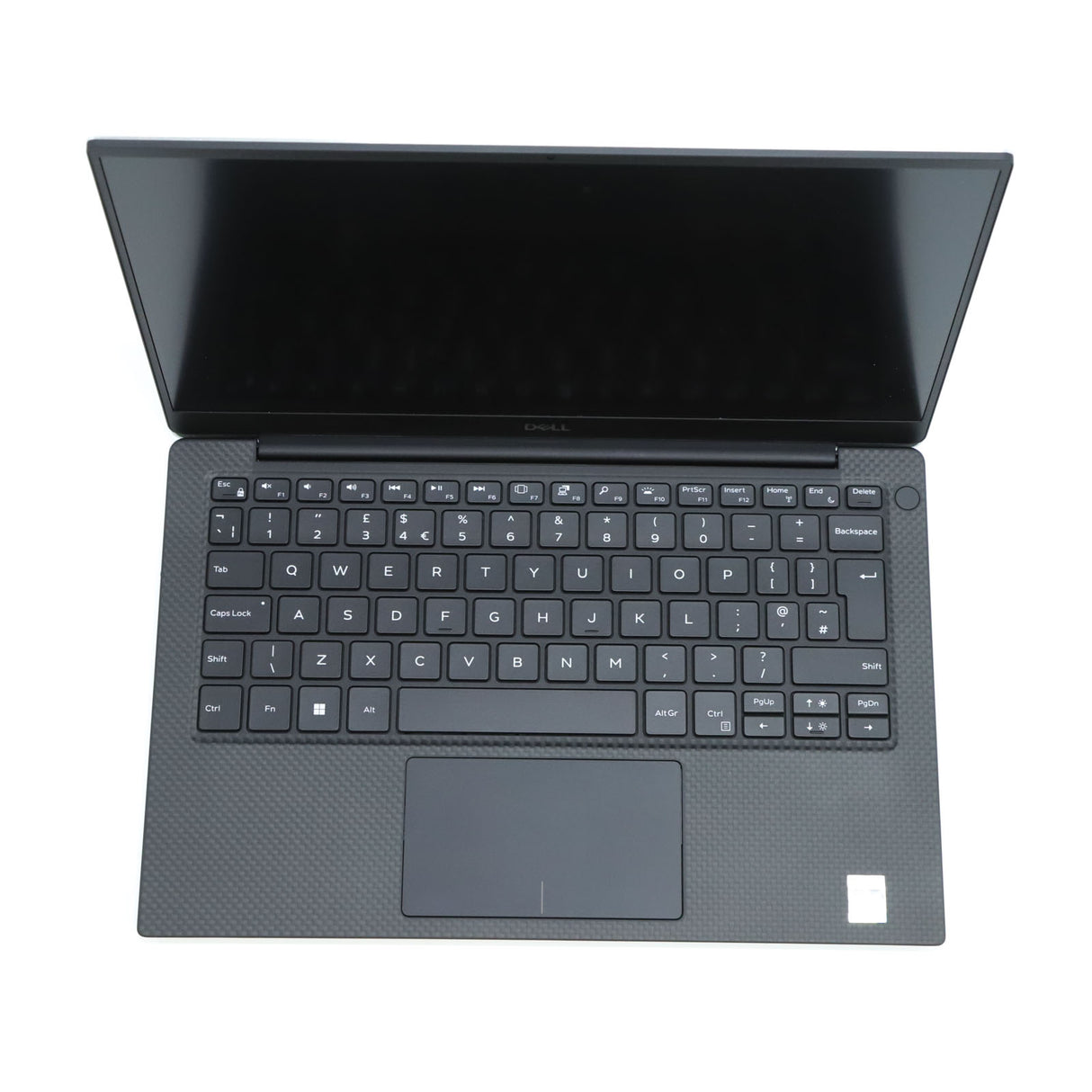 Dell XPS 13 9305 Laptop: Core i5-1135G7 512GB SSD 8GB RAM 13" FHD, Warranty VAT - GreenGreenStore