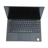 Dell XPS 13 9305 Laptop: Core i5-1135G7 512GB SSD 8GB RAM 13" FHD, Warranty VAT - GreenGreenStore