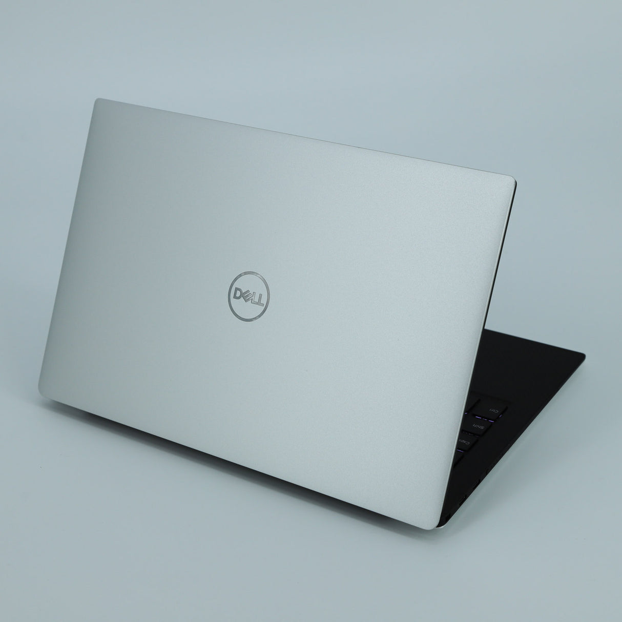 Dell XPS 13 9305 Laptop: Core i5-1135G7 512GB SSD 8GB RAM 13" FHD, Warranty VAT - GreenGreenStore