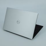 Dell XPS 13 9305 Laptop: Core i5-1135G7 512GB SSD 8GB RAM 13" FHD, Warranty VAT - GreenGreenStore