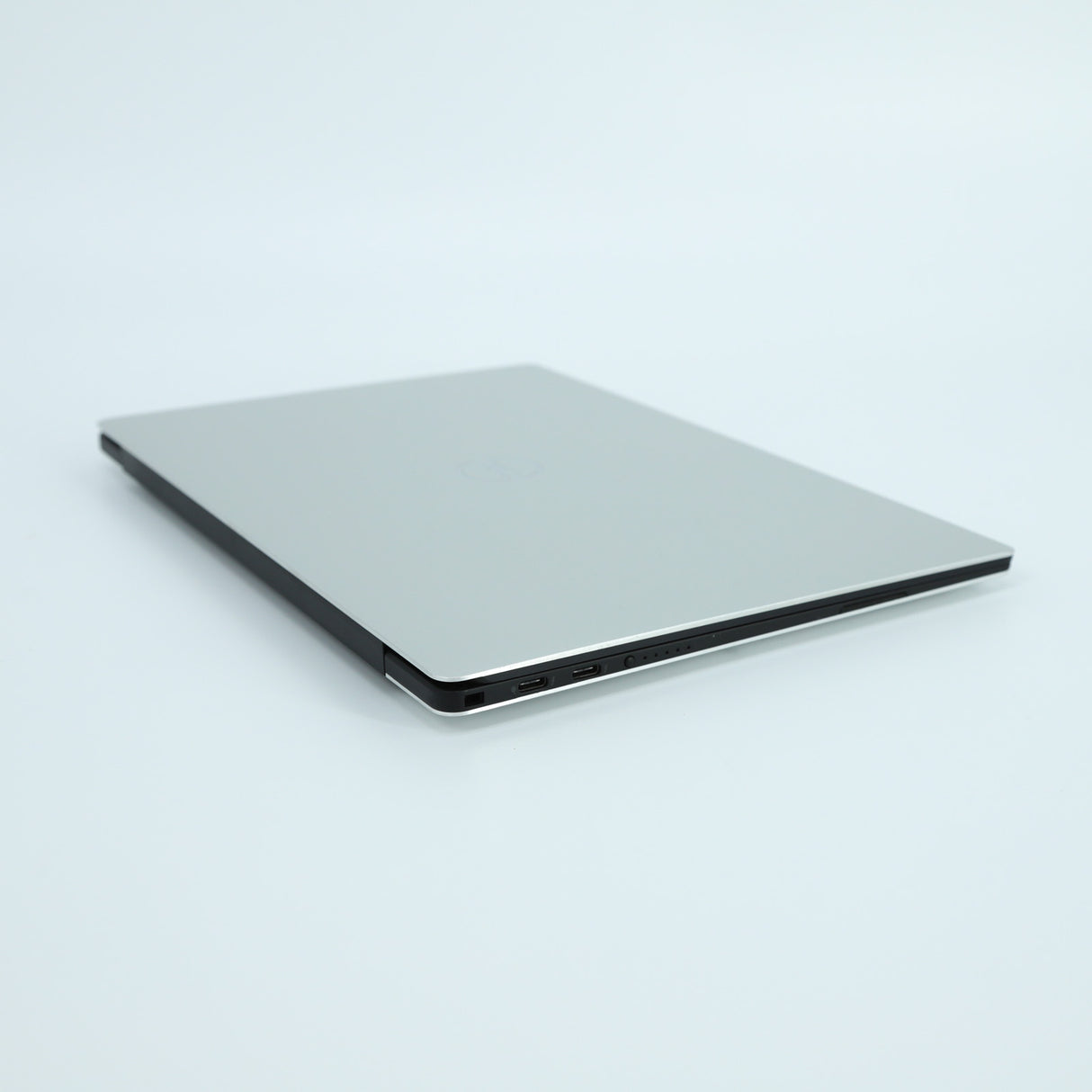 Dell XPS 13 9305 Laptop: Core i5-1135G7 512GB SSD 8GB RAM 13" FHD, Warranty VAT - GreenGreenStore