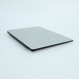 Dell XPS 13 9305 Laptop: Core i5-1135G7 512GB SSD 8GB RAM 13" FHD, Warranty VAT - GreenGreenStore