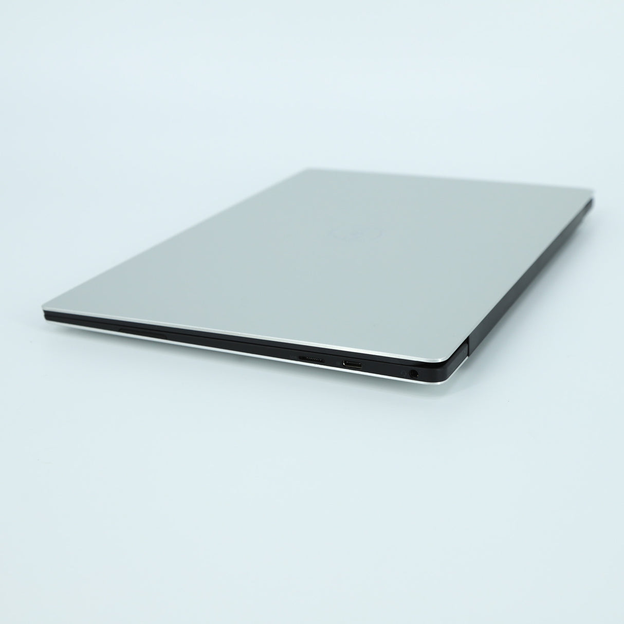 Dell XPS 13 9305 Laptop: Core i5-1135G7 512GB SSD 8GB RAM 13" FHD, Warranty VAT - GreenGreenStore