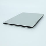 Dell XPS 13 9305 Laptop: Core i5-1135G7 512GB SSD 8GB RAM 13" FHD, Warranty VAT - GreenGreenStore