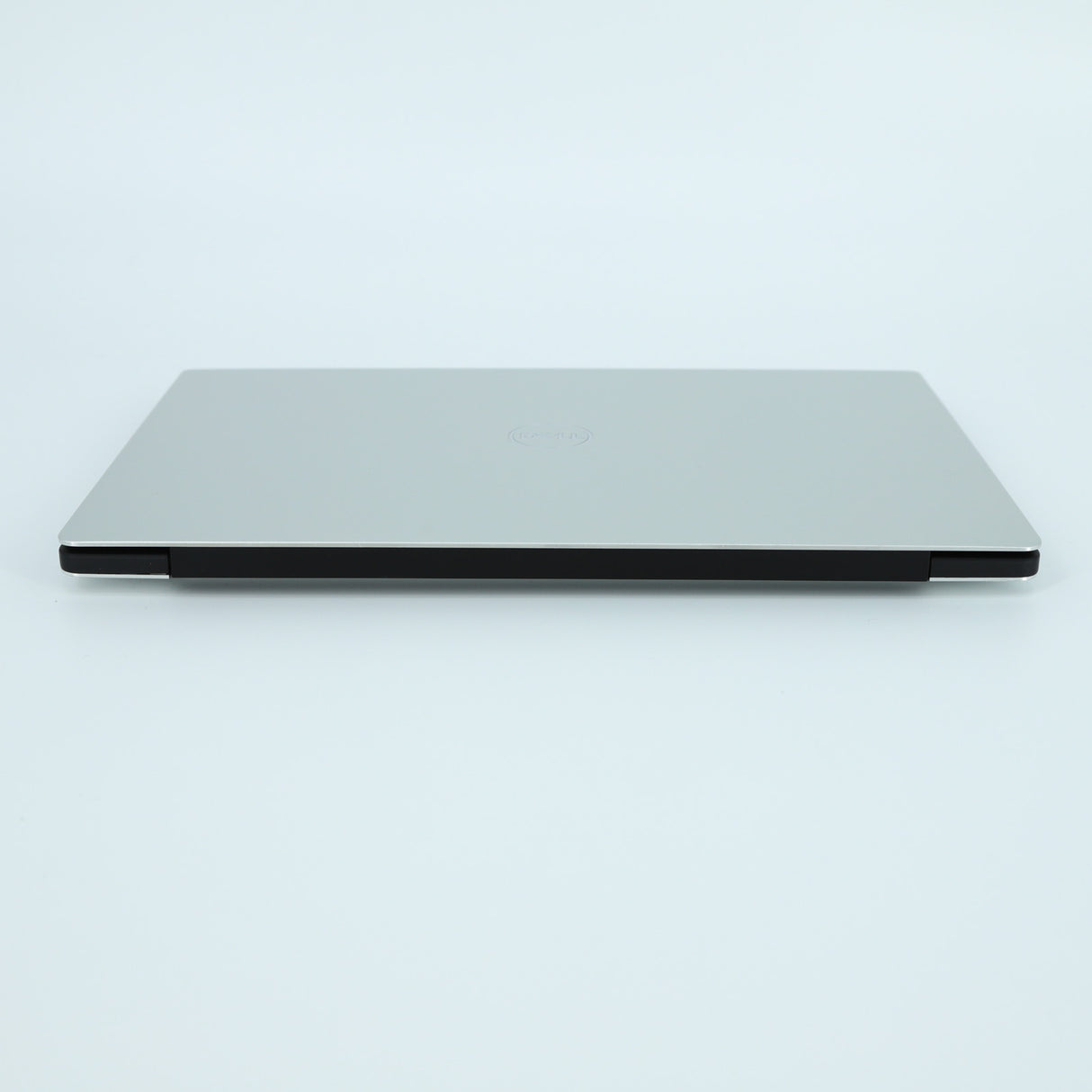 Dell XPS 13 9305 Laptop: Core i5-1135G7 512GB SSD 8GB RAM 13" FHD, Warranty VAT - GreenGreenStore