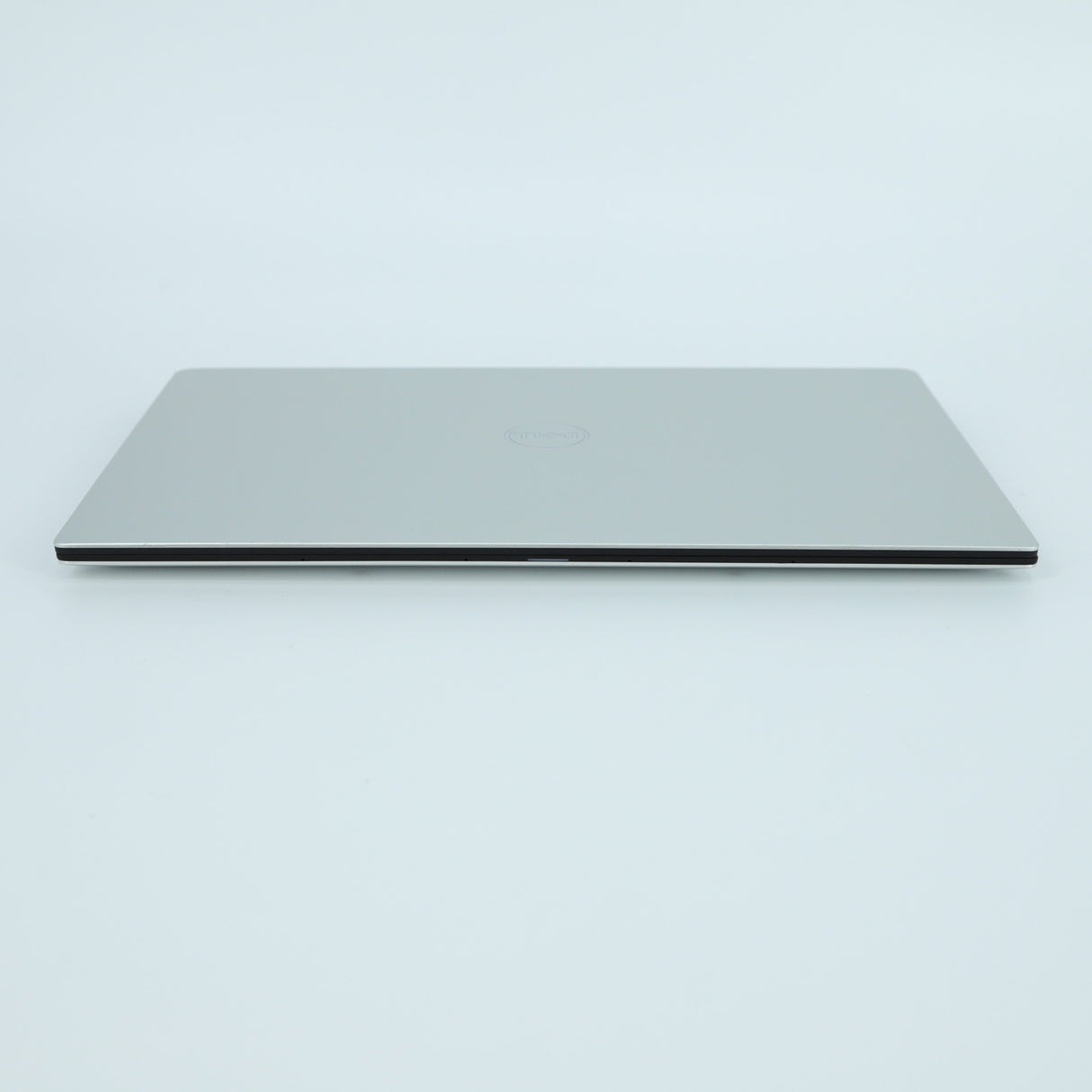 Dell XPS 13 9305 Laptop: Core i5-1135G7 512GB SSD 8GB RAM 13" FHD, Warranty VAT - GreenGreenStore