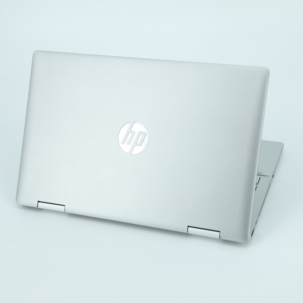 HP Pavilion x360 Laptop: 2-in-1 Core i5-1335U 512GB SSD 8GB RAM Warranty VAT - GreenGreenStore