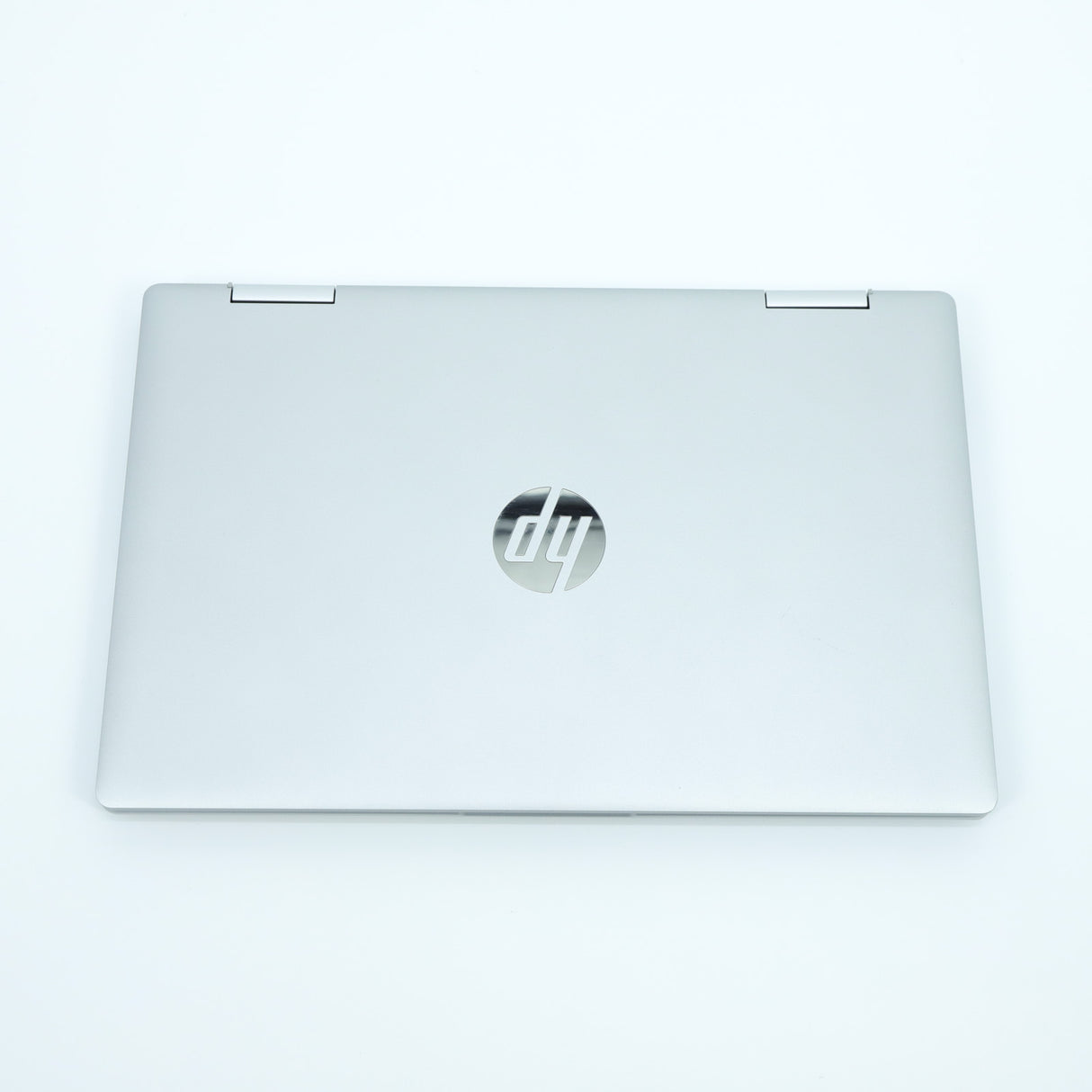 HP Pavilion x360 Laptop: 2-in-1 Core i5-1335U 512GB SSD 8GB RAM Warranty VAT - GreenGreenStore