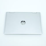 HP Pavilion x360 Laptop: 2-in-1 Core i5-1335U 512GB SSD 8GB RAM Warranty VAT - GreenGreenStore
