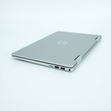 HP Pavilion x360 Laptop: 2-in-1 Core i5-1335U 512GB SSD 8GB RAM Warranty VAT - GreenGreenStore