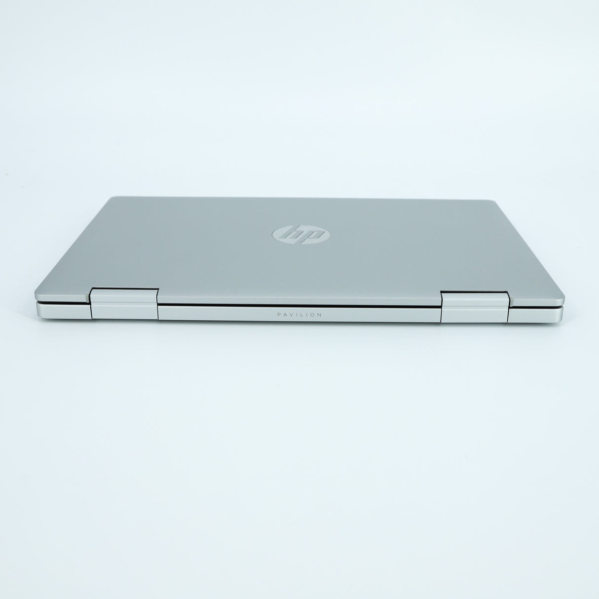 HP Pavilion x360 Laptop: 2-in-1 Core i5-1335U 512GB SSD 8GB RAM Warranty VAT - GreenGreenStore